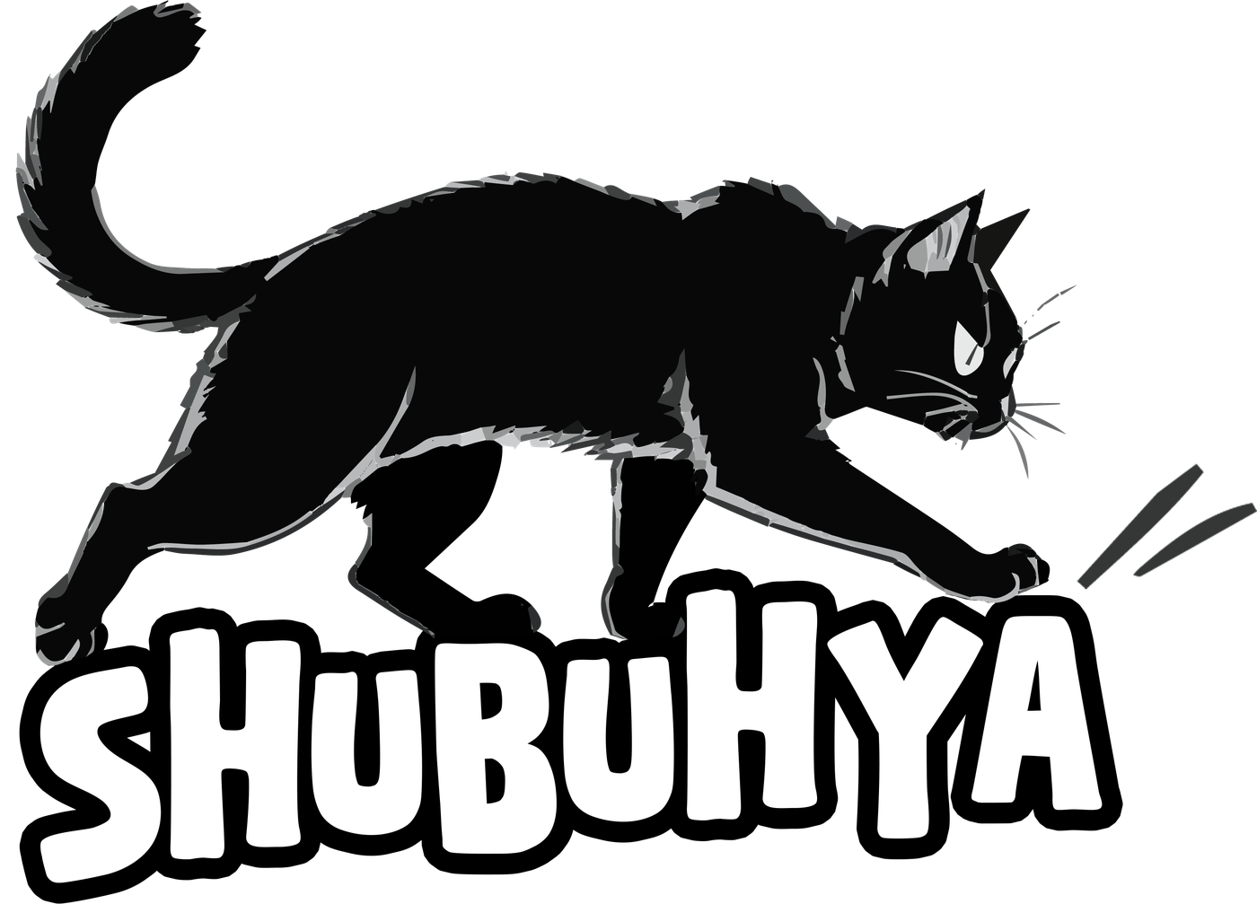 SHUBUHYA